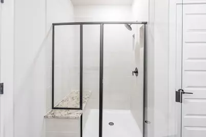 505 West Luna Blue Lane, Jarrell, TX 76537 - Photo 7