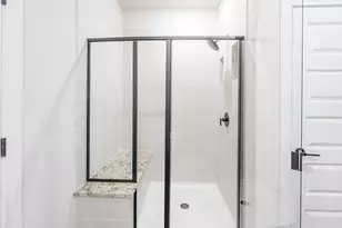 505 W Luna Blue Ln, Jarrell, TX 76537 - Photo 7