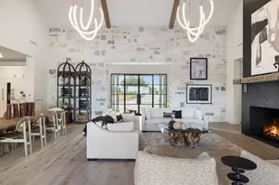 27031 Haynie Flat Rd, Spicewood, TX 78669 - Photo 5