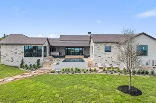 27031 Haynie Flat Rd, Spicewood, TX 78669 - Photo 37