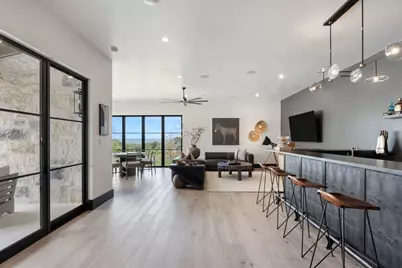 27031 Haynie Flat Road, Spicewood, TX 78669 - Photo 15