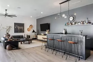 27031 Haynie Flat Rd, Spicewood, TX 78669 - Photo 17