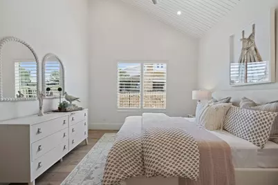 27031 Haynie Flat Road, Spicewood, TX 78669 - Photo 21