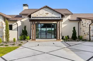 27031 Haynie Flat Rd, Spicewood, TX 78669 - Photo 3