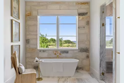 27031 Haynie Flat Road, Spicewood, TX 78669 - Photo 27