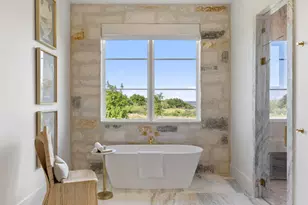 27031 Haynie Flat Rd, Spicewood, TX 78669 - Photo 27