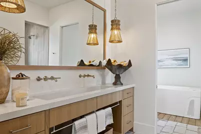 27031 Haynie Flat Road, Spicewood, TX 78669 - Photo 29