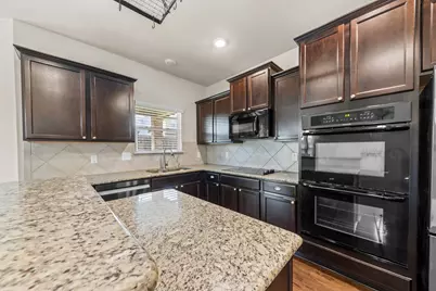 3303 Lorne Drive, Killeen, TX 76542 - Photo 13