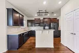 3303 Lorne Dr, Killeen, TX 76542 - Photo 17