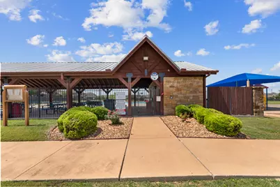 3303 Lorne Drive, Killeen, TX 76542 - Photo 37