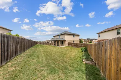 3303 Lorne Drive, Killeen, TX 76542 - Photo 7