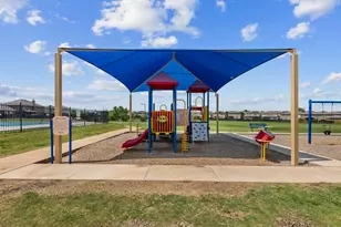 3303 Lorne Dr, Killeen, TX 76542 - Photo 35