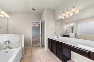 3303 Lorne Dr, Killeen, TX 76542 - Photo 29