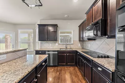 3303 Lorne Drive, Killeen, TX 76542 - Photo 15