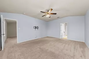 3303 Lorne Dr, Killeen, TX 76542 - Photo 33