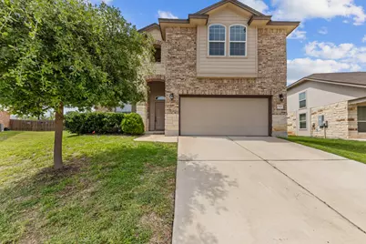3303 Lorne Drive, Killeen, TX 76542 - Photo 5