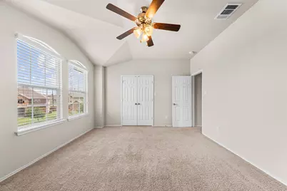 3303 Lorne Drive, Killeen, TX 76542 - Photo 25