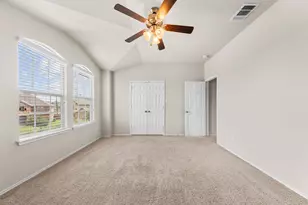 3303 Lorne Dr, Killeen, TX 76542 - Photo 25