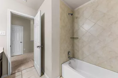 3303 Lorne Drive, Killeen, TX 76542 - Photo 23