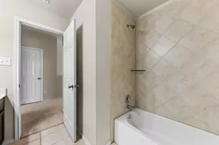 3303 Lorne Dr, Killeen, TX 76542 - Photo 23