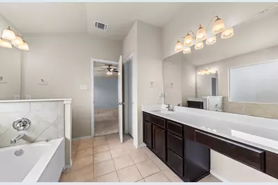 3303 Lorne Drive, Killeen, TX 76542 - Photo 29