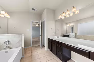 3303 Lorne Dr, Killeen, TX 76542 - Photo 29