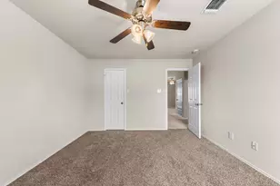 3303 Lorne Dr, Killeen, TX 76542 - Photo 19