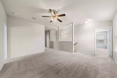 3303 Lorne Drive, Killeen, TX 76542 - Photo 27