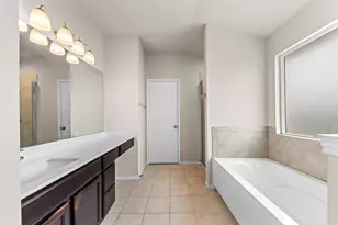 3303 Lorne Dr, Killeen, TX 76542 - Photo 31