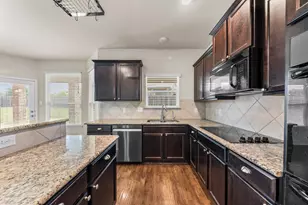 3303 Lorne Dr, Killeen, TX 76542 - Photo 15