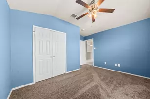 3303 Lorne Dr, Killeen, TX 76542 - Photo 21