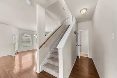 3303 Lorne Drive, Killeen, TX 76542 - Photo 9