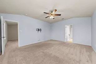 3303 Lorne Dr, Killeen, TX 76542 - Photo 33