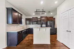 3303 Lorne Dr, Killeen, TX 76542 - Photo 17