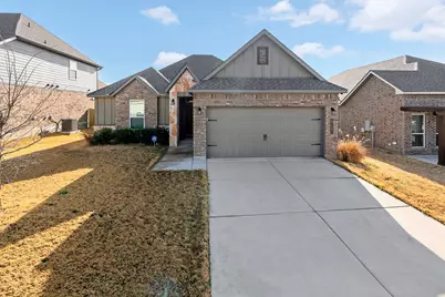 1709 Spence Street, Temple, TX 76502 - Photo 1