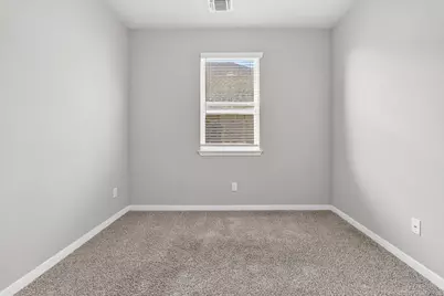 1709 Spence Street, Temple, TX 76502 - Photo 15