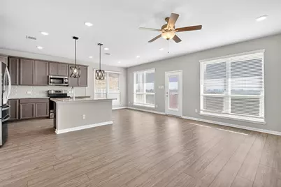 1709 Spence Street, Temple, TX 76502 - Photo 5