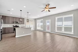 1709 Spence St, Temple, TX 76502 - Photo 5