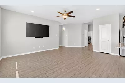 1709 Spence Street, Temple, TX 76502 - Photo 7