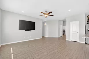 1709 Spence St, Temple, TX 76502 - Photo 7