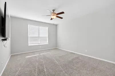 1709 Spence Street, Temple, TX 76502 - Photo 9