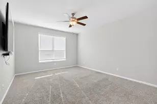 1709 Spence St, Temple, TX 76502 - Photo 9