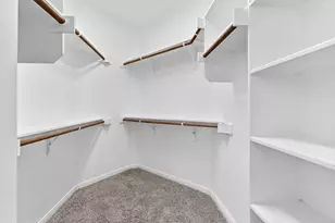 1709 Spence St, Temple, TX 76502 - Photo 13