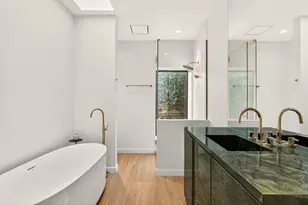 509 E Mary St, Austin, TX 78704 - Photo 17