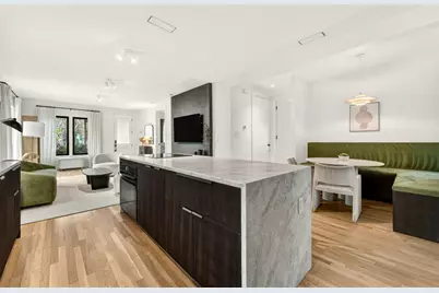 509 E Mary Street, Austin, TX 78704 - Photo 9