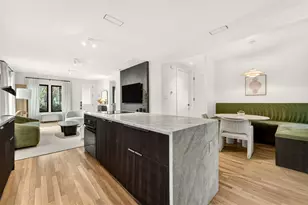 509 E Mary St, Austin, TX 78704 - Photo 9