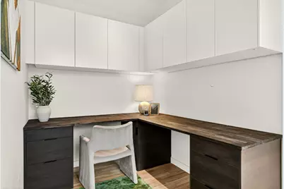 509 E Mary Street, Austin, TX 78704 - Photo 15