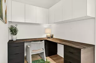 509 E Mary St, Austin, TX 78704 - Photo 15