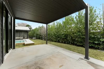 509 E Mary Street, Austin, TX 78704 - Photo 27