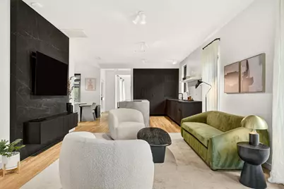 509 E Mary Street, Austin, TX 78704 - Photo 3